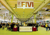 Mercato dei vini della FIVI: successo pieno